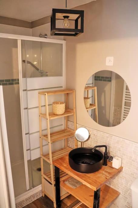 Exotic - Proche Gare - Wifi - Netflix Appartement Amiens